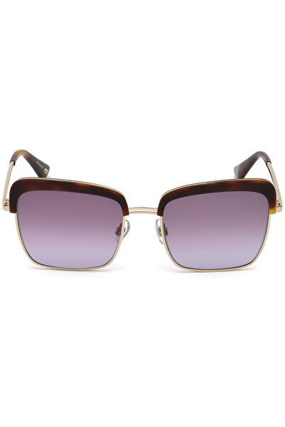 WEB EYEWEAR Ochelari de soare, de dama, WE0219-52Z