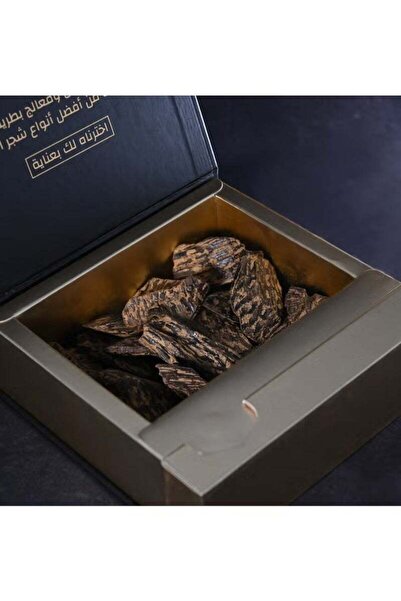 dkhoon alemiratia 28 grams of special Moroccan oud
