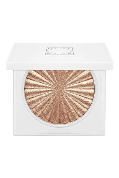 OFRA Cosmetics Ofra Glow Goulse Highlighter 7g