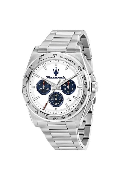Maserati Men's Watch R8873652007