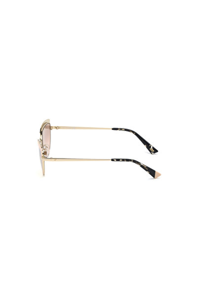 WEB EYEWEAR Sunglasses, women's, WE0272-5932Z