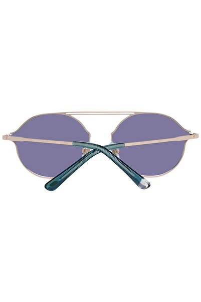 WEB EYEWEAR Sunglasses, Unisex, WE0198-5728X