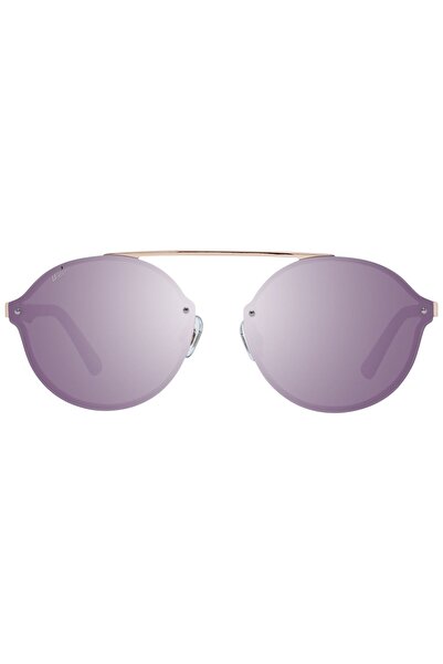 WEB EYEWEAR Sunglasses, Unisex, WE0181-5882Z