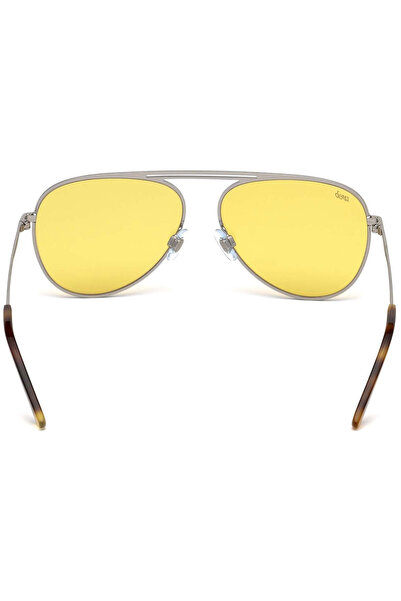 WEB EYEWEAR Sunglasses, Unisex, WE0206-14J