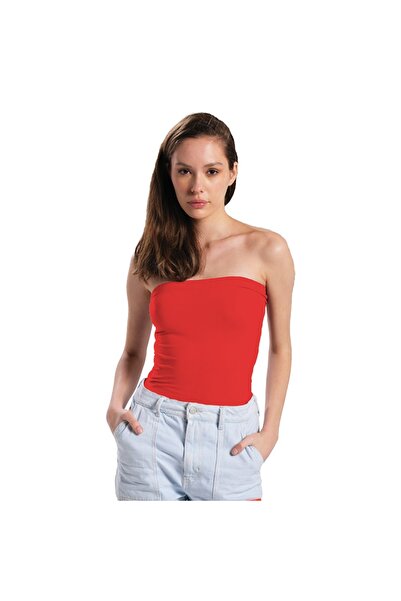 Silvy ساندرا سيلفي