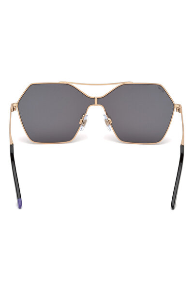 WEB EYEWEAR Sunglasses, women's, WE0213-34Z