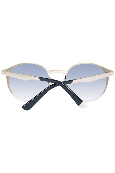 WEB EYEWEAR Sunglasses, Unisex, WE0203-0028X