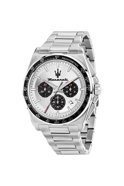 Maserati Men's Watch R8873652006