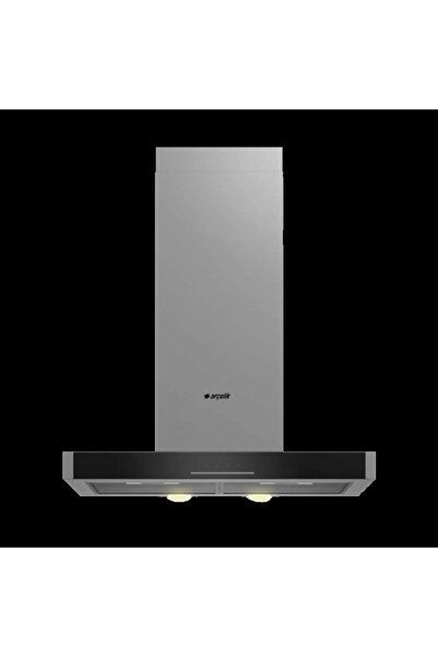 Arçelik Siyah İnci Ankastre Set