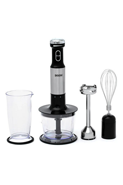Edison Hand Blender #6020