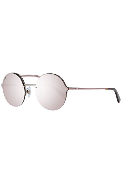 WEB EYEWEAR Sunglasses, Unisex, WE0260-5434U