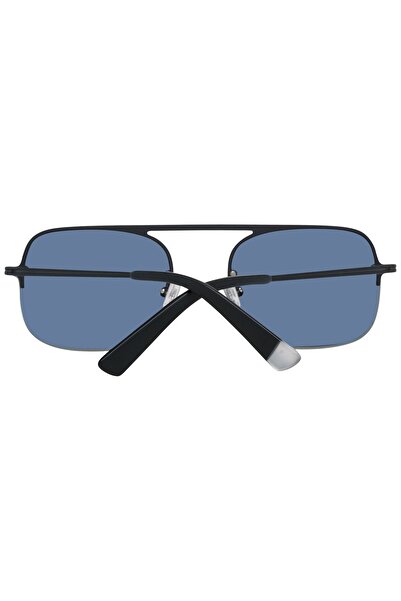 WEB EYEWEAR Men's sunglasses WE0275-5702C