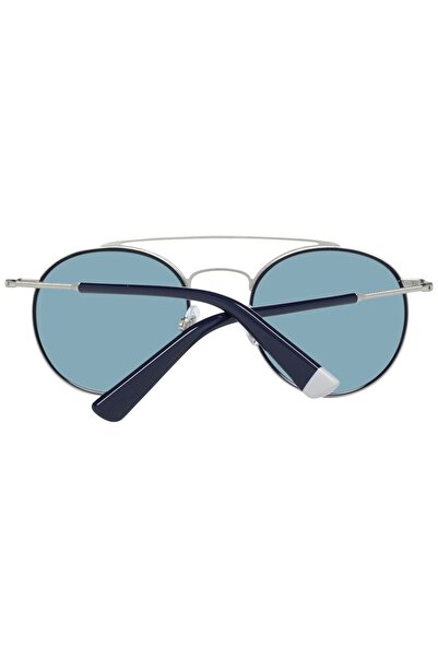 WEB EYEWEAR Men's sunglasses WE0188-5115X