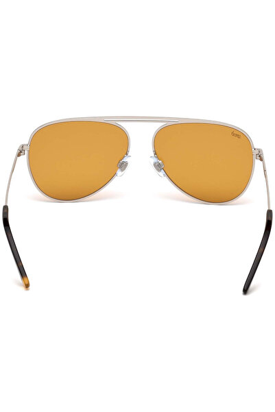 WEB EYEWEAR Sunglasses, Unisex, WE0206-16E