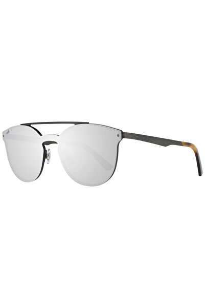 WEB EYEWEAR Sunglasses, Unisex, WE0190-0009C