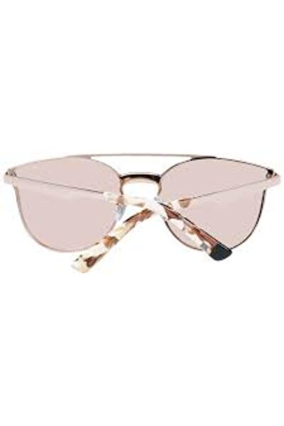 WEB EYEWEAR Sunglasses, Unisex, WE0190-34G