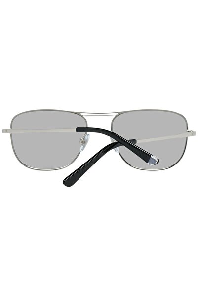 WEB EYEWEAR Sunglasses, Unisex, WE0199-5516C