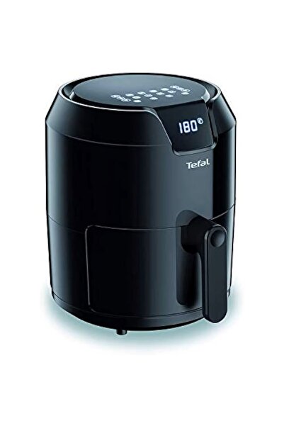 TEFAL Easy Fryer Air Fryer, 4.2 L