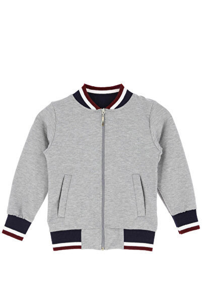 ANGELOS GIRLS Boy's College Style Jacket - 2 Thread Count 5-10 Years Old 12391