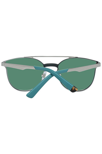 WEB EYEWEAR Sunglasses, Unisex, WE0190-09Q