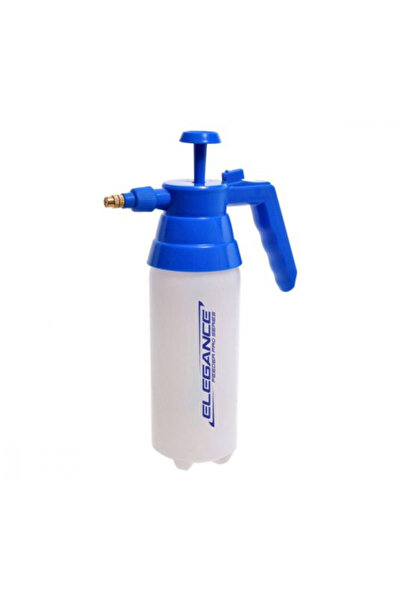 FORMAX Pulverizator nada Elegance Feeder Pro 500ml