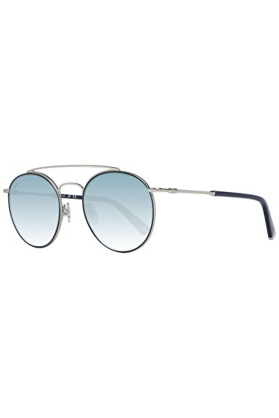 WEB EYEWEAR Men's sunglasses WE0188-5115X