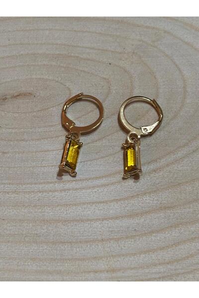 golden takış أقراط باجيت