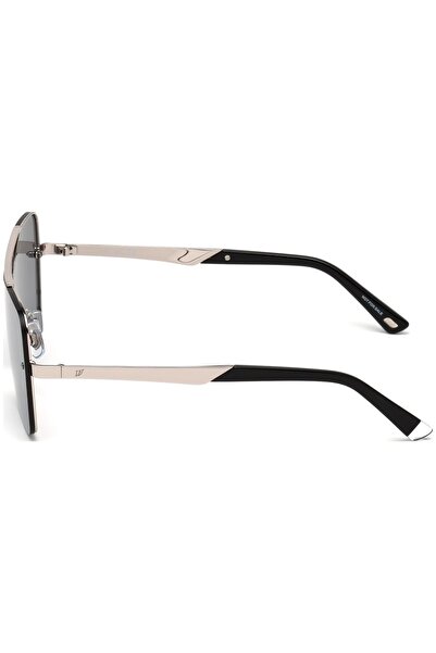 WEB EYEWEAR Sunglasses, Unisex, WE0202-16C