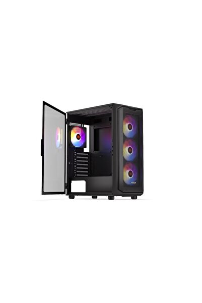 Other Obudowa Krux Orona