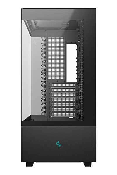 Other Obudowa DeepCool CH690