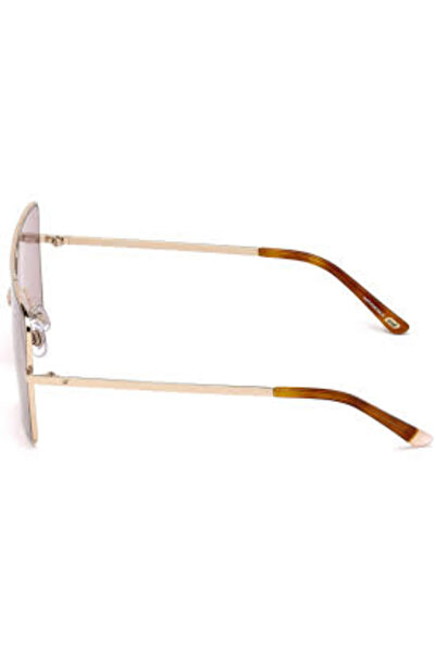 WEB EYEWEAR Sunglasses, women's, WE0210-28Y