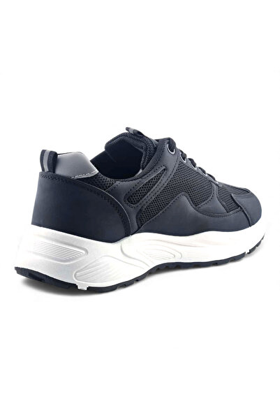 Stone Stylish Casual Sneakers for Everyday Comfort