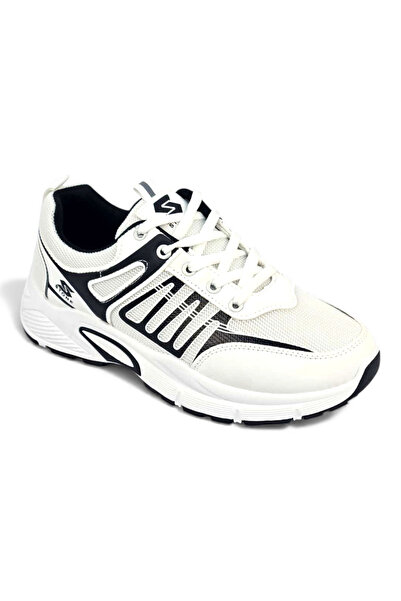 Stone Stylish Casual Sneakers for Everyday Comfort