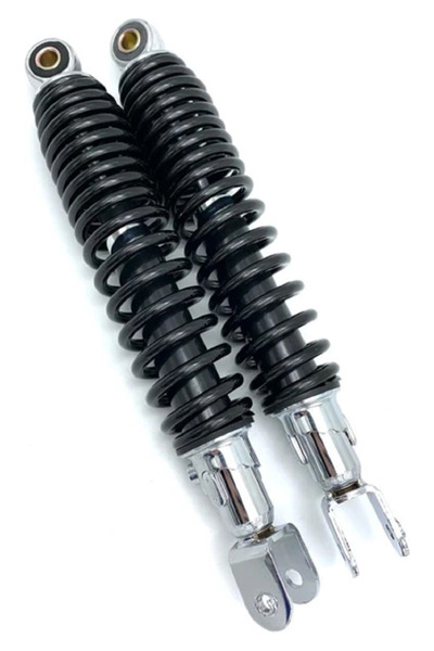 moto aura ARKA AMORTİSÖR TAKIM PCX 2021-2022-2023 -2024-2025