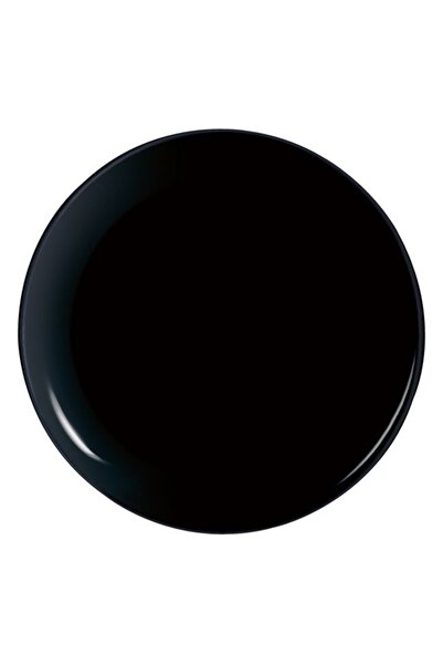 OEM Serving Plate Black Opal Pizza 32 cm