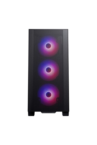 Other Casca Phanteks XT Pro Ultra Neagră