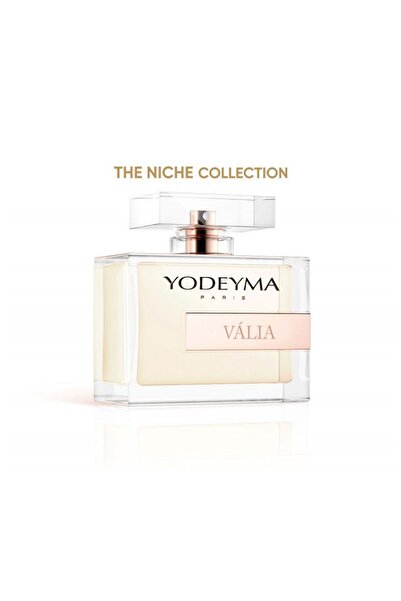 Yodeyma Vália 100 ml Parfum pentru Femei