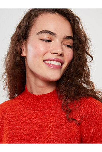 LC Waikiki Baby and Kids Duvet Cover Sets