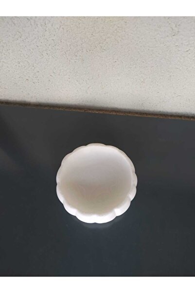 kysr3d bal kabağı tas