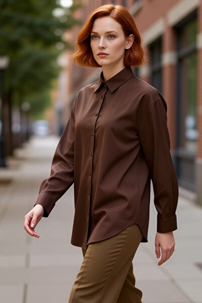 PayBuy Ένα διαχρονικό κομμάτι της συλλογής γυναικείων ενδυμάτων παρουσιάζει μ...