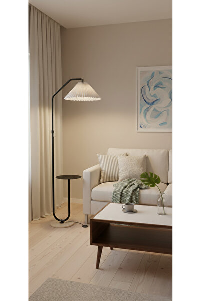 Areka ابجورة طويلة