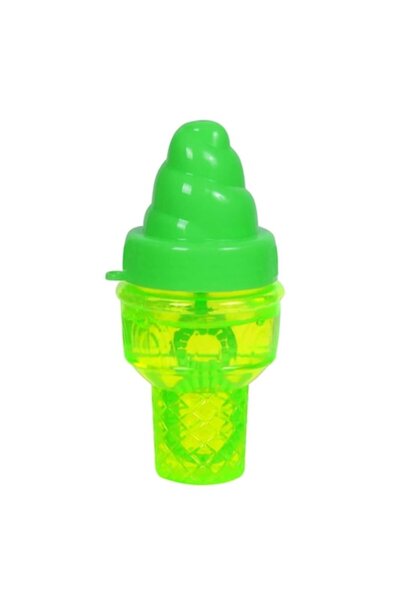 OEM Bubble Bottle - 25ml
