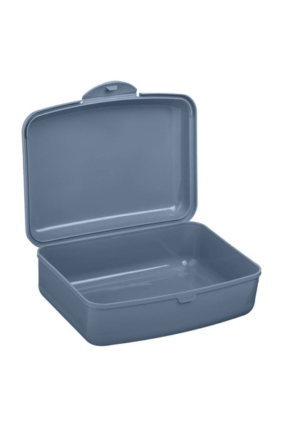 OEM Blue food container 1.35 L