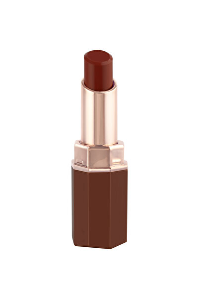 Catrice ESPRESSO YOURSELF High Shine Gloss Lipstick C03 - Caramel Drizzle