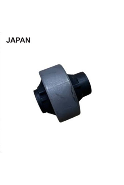 JAPANESE Rounded scissor bushing for Yaris 14 - Japanese