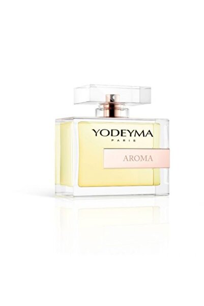 Yodeyma Aroma 100 ml Parfum pentru Femei