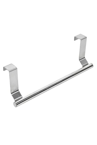 OEM Stainless steel towel holder 3 cm