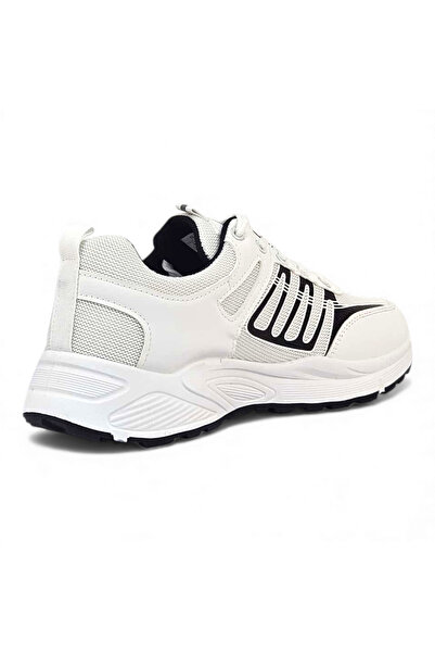 Stone Stylish Casual Sneakers for Everyday Comfort