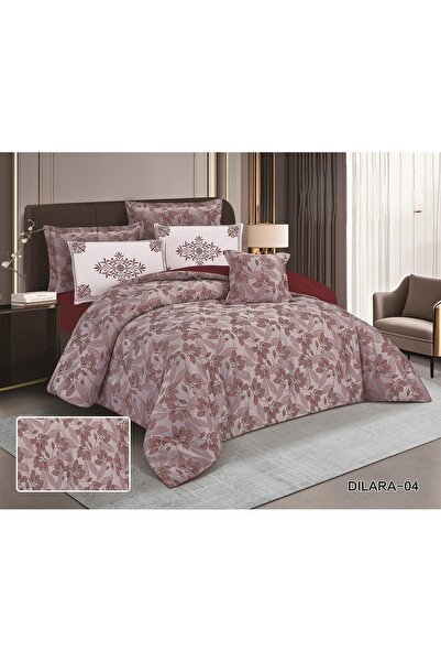 SNOOZYL Comfortable microfiber bedspread, 230x170 cm, for single and twin sizes