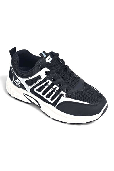 Stone Stylish Casual Sneakers for Everyday Comfort